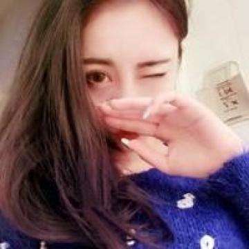 浴火战线无限金币修改版下载